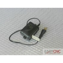 AIR-1000SB Jet five plan used