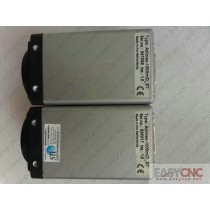 1000m D-ST Adinec ccd used