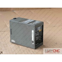 100IC Hitachi isolator used