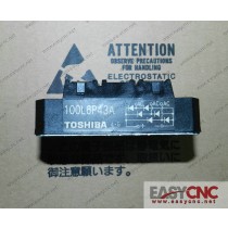 100L6P43A TOSHIBA module new