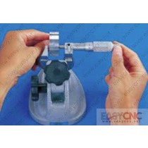 102-707(0-25 0.001mm) Mitutoyo micrometer new