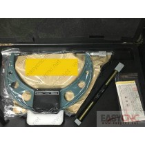 103-144 (175-200mm) Mitutoyo micrometer new