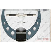 103-148(225-250mm) Mitutoyo micrometer new
