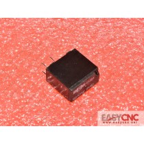 103-1CH-C 12VDC Songchuan realy new