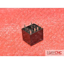 103T-1CH-C 12VDC Songchuan realy new