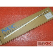 104LHS-28L nec lamp back light new