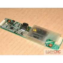 104PW191 NEC inverter used