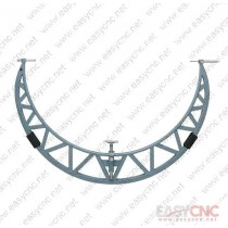 105-413(1500-1600mm) Mitutoyo micrometer new