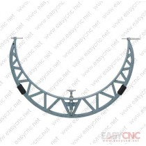105-417(1900-2000mm) Mitutoyo micrometer new