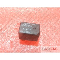 108-1AH-D-R1-12VDC Songchuan realy new