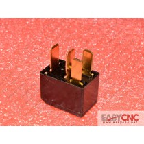 108-1AH-D-R1 L01 12VDC Songchuan realy new