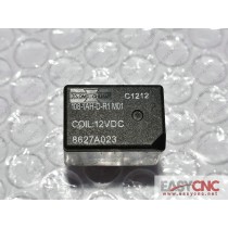 108-1AH-D-R1 M01 12VDC Songchuan realy new