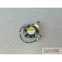 109L0824S4D01 Sanyo fan DC24V 0.11a 80*80*25mm new