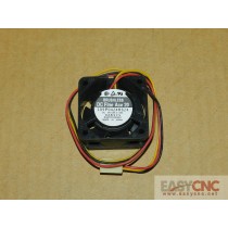 109P0424H624 Sanyo fan DC24V 0.08A 40*40*20mm new