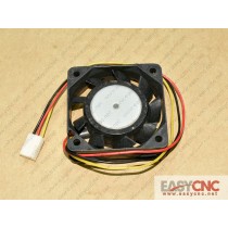 109P0512H7D13 Sanyo fan used