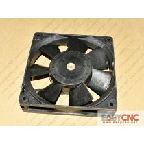 109P1224H402 Sanyo fan used