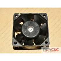 109R0624S402 Sanyo fan used