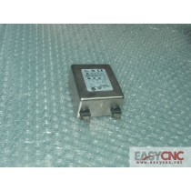 10SS4-1AD1-B-Q emi filter used