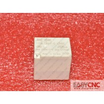 110A-1AH-F-C 12VDC Songchuan realy new