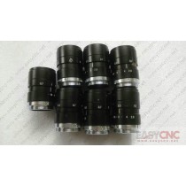 Tamron lens 50mm 1:2.8 diameter=25.5 used