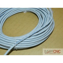 700-12181-2232000 new