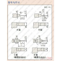 122-107(150-175 0.01mm) Mitutoyo micrometer new