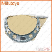 122-108(175-200 0.01mm) Mitutoyo micrometer new