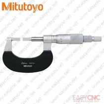 122-115(250-275mm) Mitutoyo micrometer new