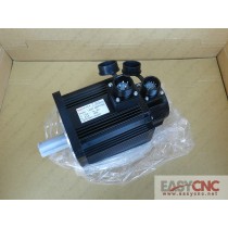 130ST-M07725M KND ac servo motor new