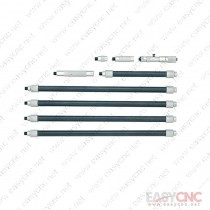 140-160(1000-5000mm) Mitutoyo micrometer new