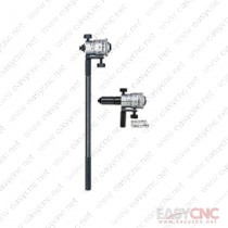 141-027(50-63mm) Mitutoyo micrometer new