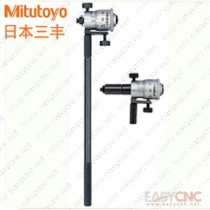141-118(200-1000mm) Mitutoyo micrometer new