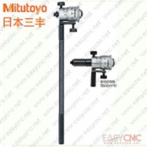 141-122(8"-40'') Mitutoyo micrometer new