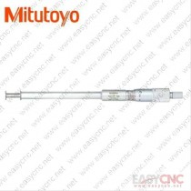 146-121(0-25 0.01mm) Mitutoyo micrometer new