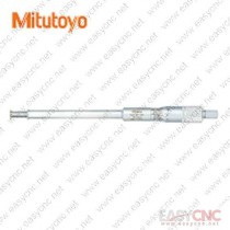 146-123(25-50 0.01mm) Mitutoyo micrometer new
