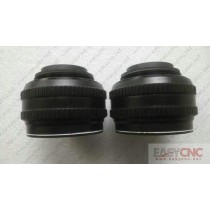 Fujinon lens f=105mm 1:5.6 used