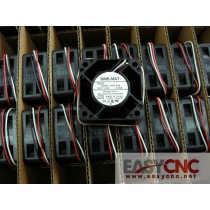 A90L-0001-0385 Fanuc fan new