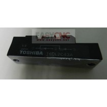 160L2C43A used