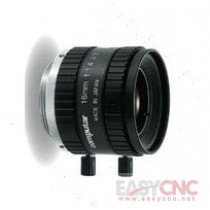Computar lens 1614MP f16mm F1.4 used