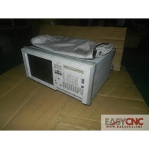 1671G Agilent LOGIC ANALYZER used