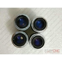 Tamron lens 16mm 1:1.4 diameter=25.5 used