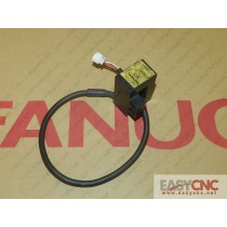 173#400AL30 Fanuc Tamura current transformer used