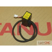 173#400AL42 Fanuc Tamura current transformer used
