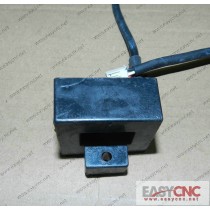 173#450AL42 Fanuc Tamura current transformer used