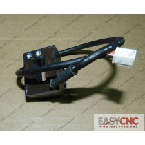 173#600AL30 Fanuc Tamura current transformer used