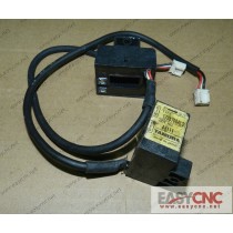 173#700AL30 Fanuc Tamura current transformer used
