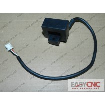 174#1000AL30 Fanuc Tamura current transformer used 