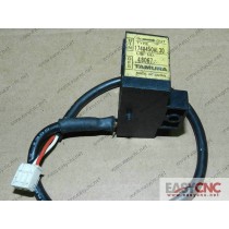 174#450AL30 Fanuc Tamura current transformer used