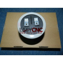 1800MFD450VDC Fanuc capacitor new