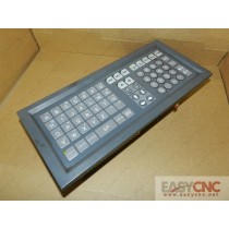 1911-2524-73-081 Okuma OPERATION PANEL used